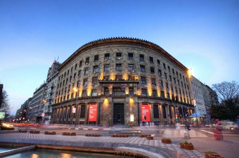 Otkupljen Pečat velikog župana Stefana Nemanje za Istorijski muzej Srbije