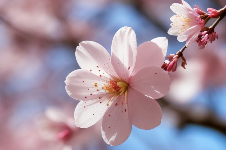 Sezona alergija sve duža, simptomi stižu ranije
