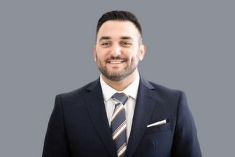 Bulatović neće biti na listi DNP-a i NSD-a, Bajčetić napustio PzP