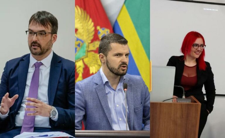 LP podržala koaliciju sa DPS-om, na listi nema Popovića