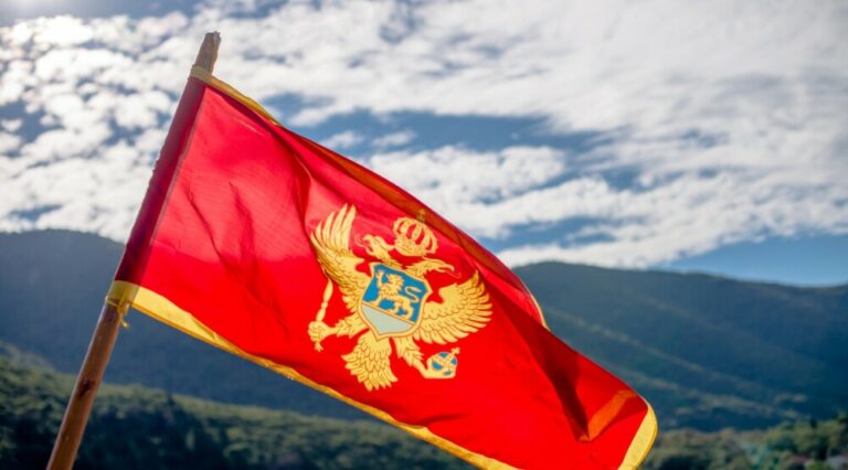 Povodom Dana nezavisnosti neradni 21, 22. i 23. maj