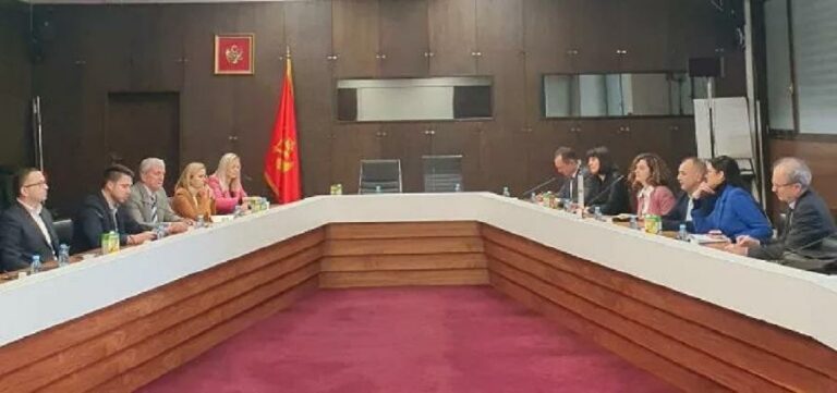 Rok za predaju lista DIK-u ističe u ponoć