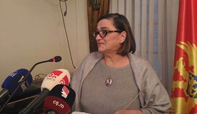 DSS demantuje SNP: Na izbore idu sa Demohrišćanskom, Pravom, Slobodnom…