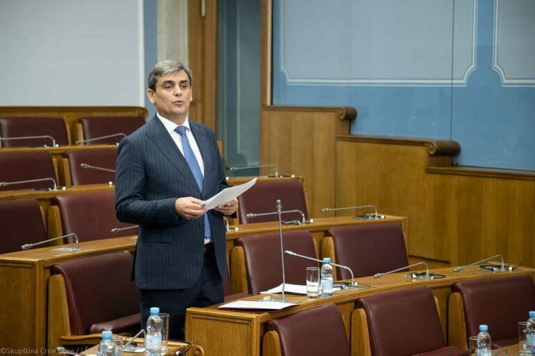 MKI: Vlada dala saglasnost za zapošljavanje