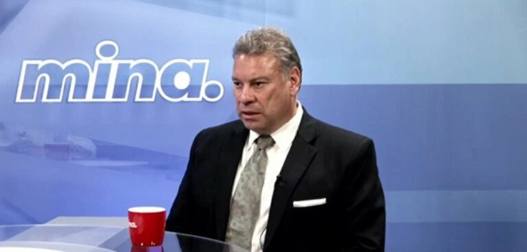 Eskobar: Postoji bojazan od miješanja Rusije u parlamentarne izbore