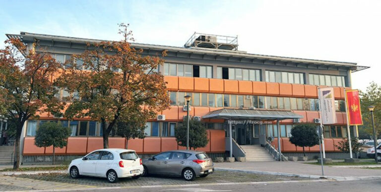 Za liječenje djece u inostranstvu izdvojeno tri miliona eura