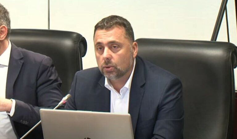 Đurović: Crna Gora nakon Islanda ima najveću stopu rasta BDP-a u prvom kvartalu