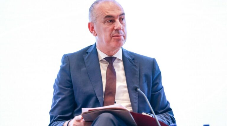 Đeka Đeljošaju: Ti si jedan mali liderčić, takav ćeš ostati, prevario si Jakova i Aleksu, obećao im podršku, dok ste glasove dali Mandiću i drugima