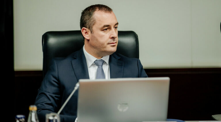 Od najavljenih sedam zdravstvenih objekata, počela izgradnja tri