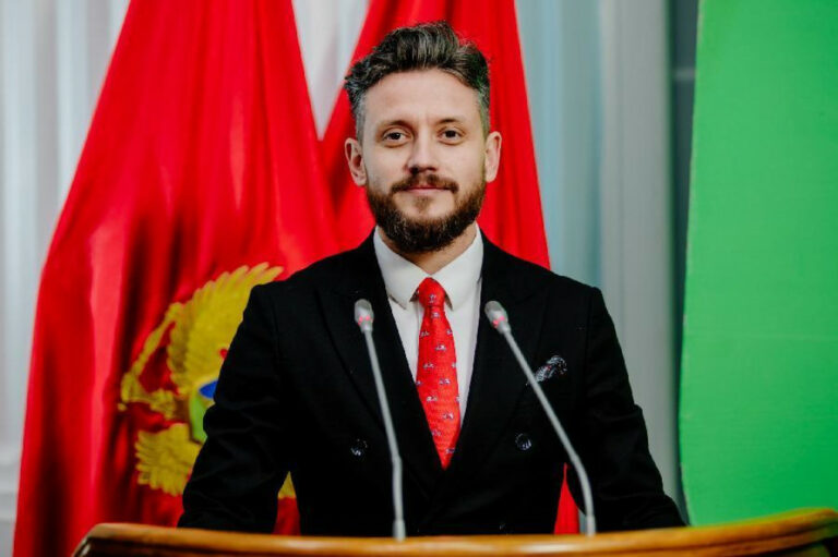 Radovanić: URA bilježi evidentan rast podrške građana