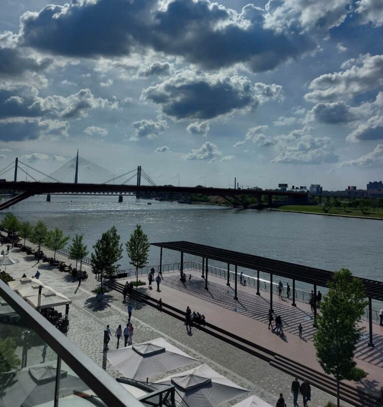 Prijavili da je sedmogodišnji dječak napravio spisak za likvidaciju