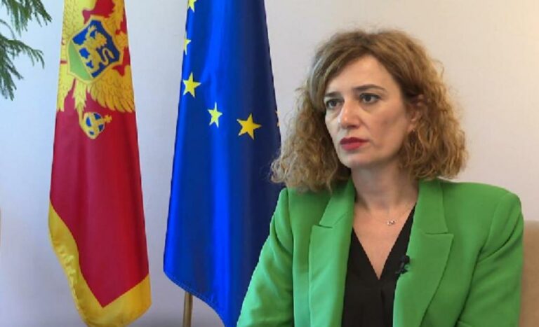 Marović savjetuje Milatovića: Posjetiti Kosovo, ne gubiti vrijeme na Otvoreni Balkan, osujeti ulazak DF-a u Vladu