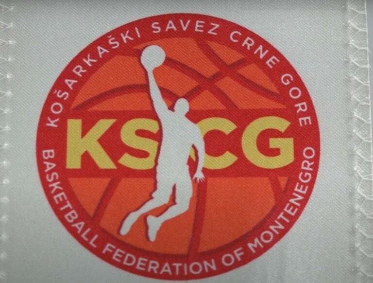 Bivši predsjednik KSCG protiv sadašnjeg: Lukšić izlazi na crtu Pekoviću