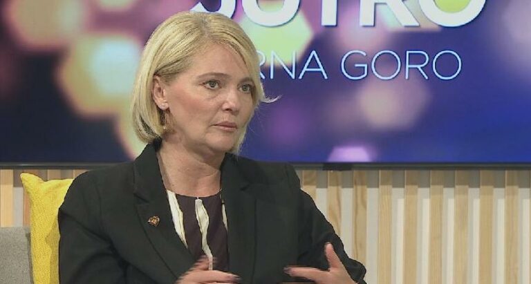 Injac: Glavni grad opterećen viškom zaposlenih i dugovima javnih preduzeća