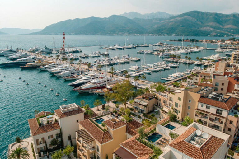 ASP: Adriatic Marinas svjesno prodat kćerki kompaniji na Malti, vlasnik izbjegao plaćanje poreza na kapitalnu dobit