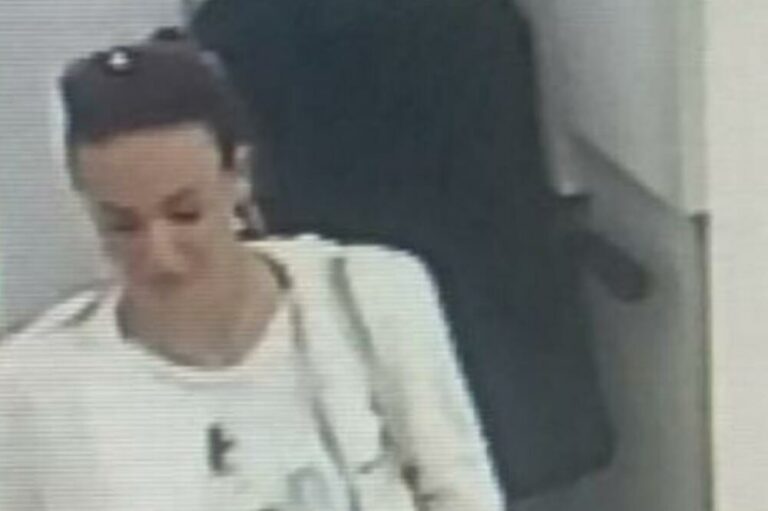 Osumnjičeni za milionsku prevaru „Lovćen banke“ nakon saslušanja pušteni da se brane sa slobode