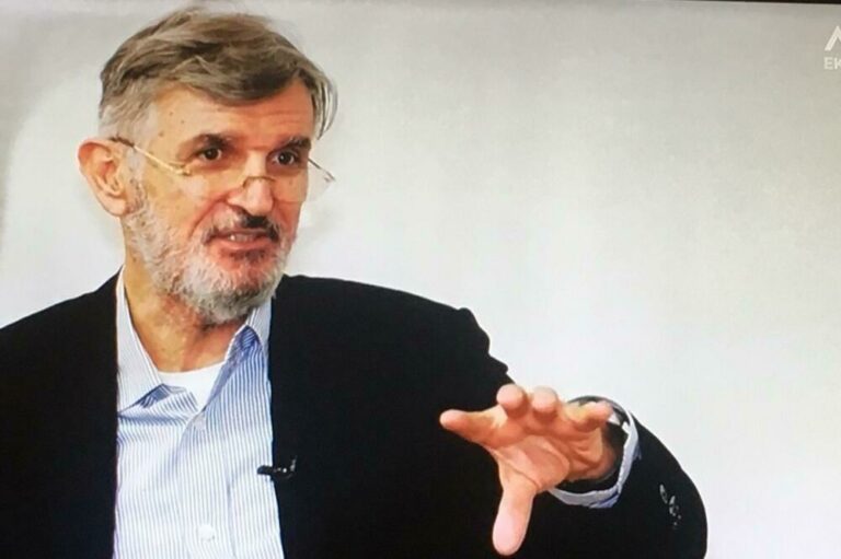 Opštini preostalo da Maroviću skida sa penzije: Ni nakon sedam godina nije izmirio 1,1 milion eura