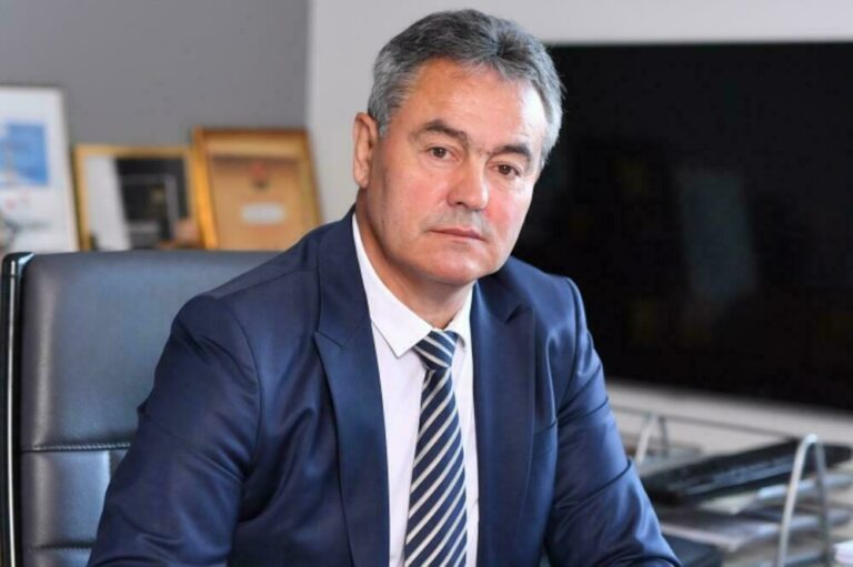 Lekić o istrazi SDT-a: Rudnik uglja zakonito posluje