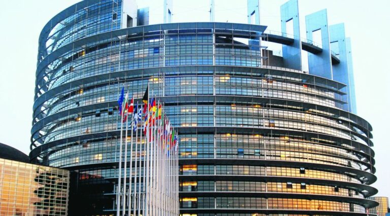 Izvještaj Evropskog parlamenta: Popis sprovesti do kraja godine u skladu sa standardima EU