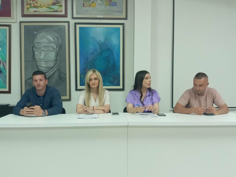 POČINJE BERANSKO KULTURNO LJETO 2023