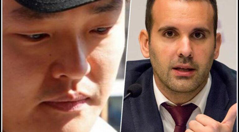 Slučaj Spajić – Do Kvon: Afera ili izborni trik?