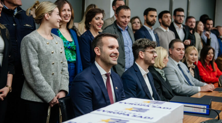 PES neće da objasni obećani rast zarada, iako su objavili kalkulator