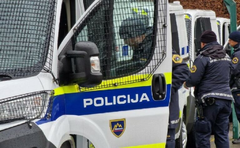 Ljubljana: Suđenje “kavačkom klanu” zbog bezbjednosti premještaju na drugu lokaciju