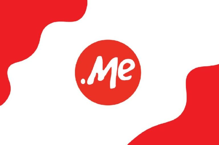 doMEn: Za 15 godina državi uplatili 44,7 miliona