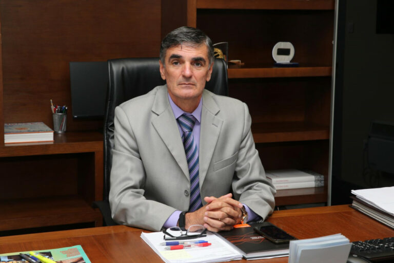 Vlada daje saglasnost Fondu PIO: Penzije ipak dižu za 8,35 procenata