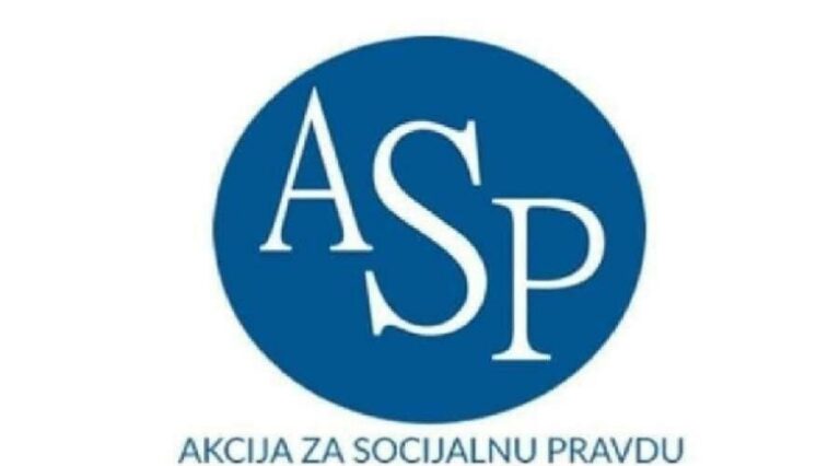 ASP: Markovićeva tehnička Vlada obezbijedila Pejoviću promjenu vlasničkog udjela u Unipromu