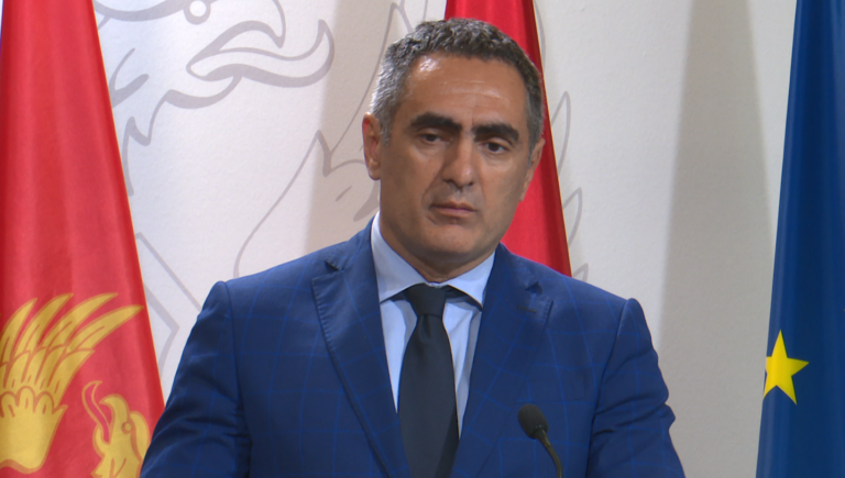 Tri miliona eura za popisne komisije koje će raditi na popisu stanovništva, domaćinstava i stanova