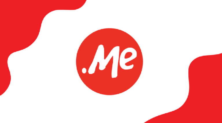 ASP: Od domena „me“ državi 17,7, privatniku 32,9 miliona eura