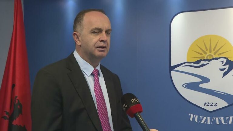 NIK ĐELjOŠAJ: Budući članovi Vlade ne mogu biti lica koja su počinila krivična djela