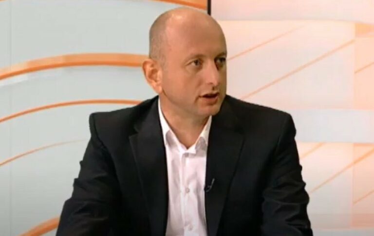 Knežević: Navodne veze Spajića i Do Kvona zabrinjavajuće za izborni proces, da se oglase Novović, Kovač i Abazović