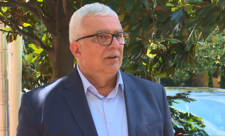 Mandić: Do četvrtka će se znati u kom pravcu će se kretati Crna Gora