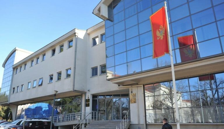 Danas protest zbog ocjenjivanja maturskog ispita za CSBH: Ne dozvolimo da prepisivanje postane pravilo