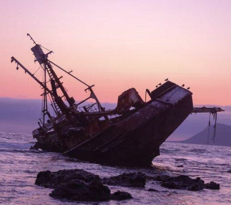 Grčka: Najmanje 59 migranata poginulo nakon prevrtanja broda