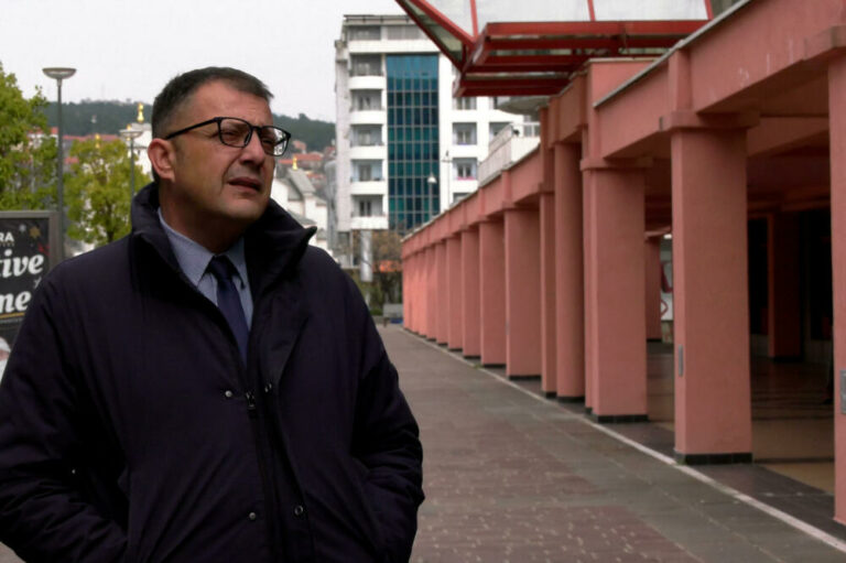 Kockanje državnim parama: ASK češlja prihode, tužioci karticu