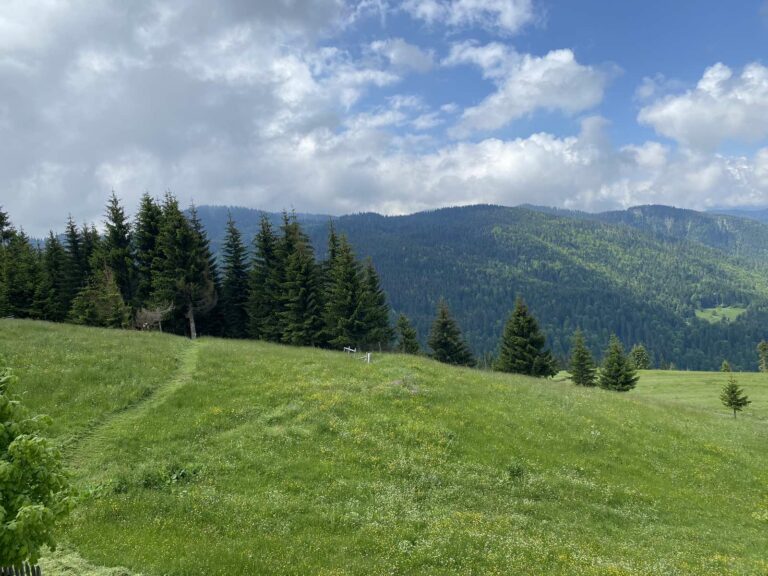 Sunčano do 32 stepena