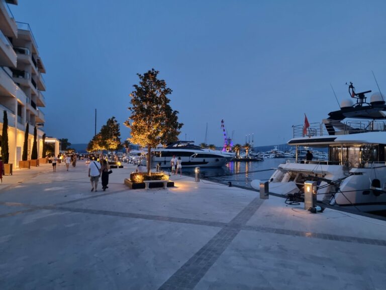 Uhapšeni Karolina Vučinović i još dvije osobe: Sumnja na zloupotrebu službenog položaja i falsifikovanje isprave