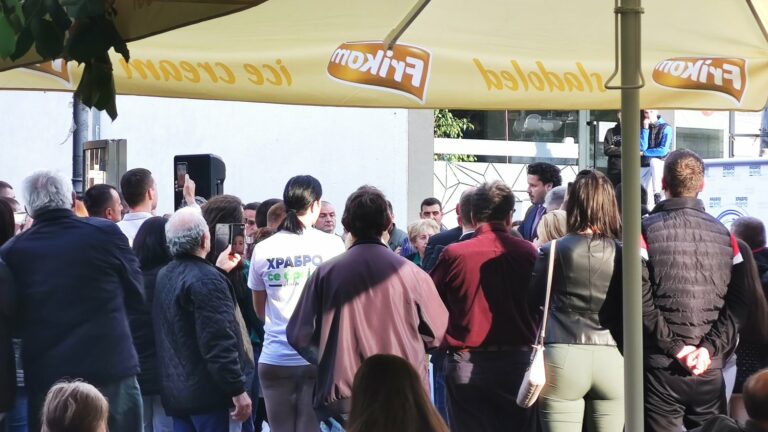 Predizborna politička obećanja: Od zimnice do vječnosti