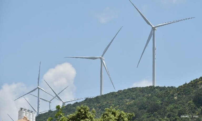 Istraga otkrila propuste pri kupovini „Možure“