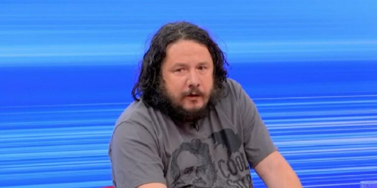 Bazdulj: Vjerujem u koaliciju PES-a i ZBCG