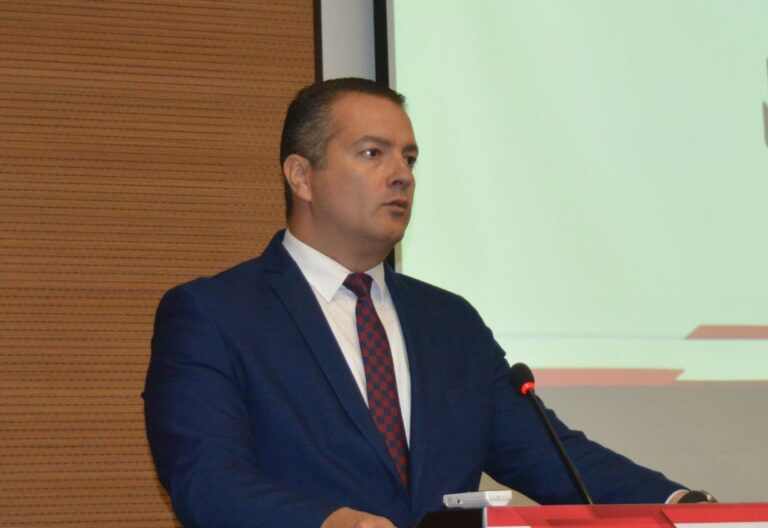 Vuksanović: Uvjerili smo se da promjene mogu biti i retrogradne