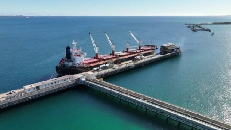 Na brodu kapetana sa Luštice 900 kg kokaina, uhapšeni državljani CG: Jedna od najvećih zapljena narkotika u Australiji