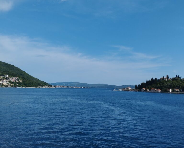 Danas pretežno sunčano, do 29 stepeni