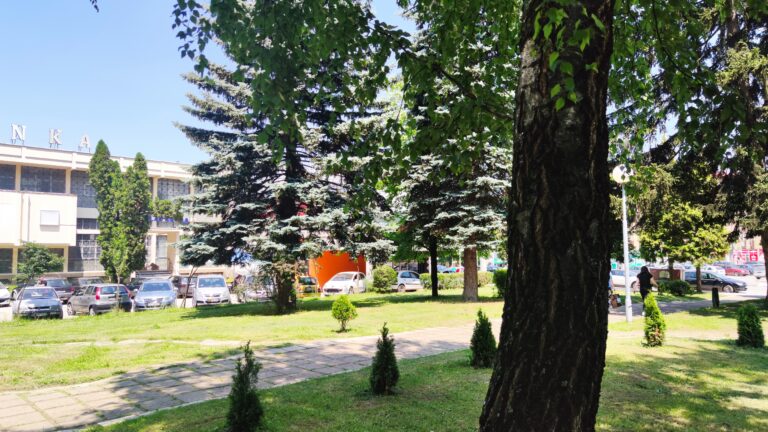 Počinje ljeto, pred nama najduži dan u godini