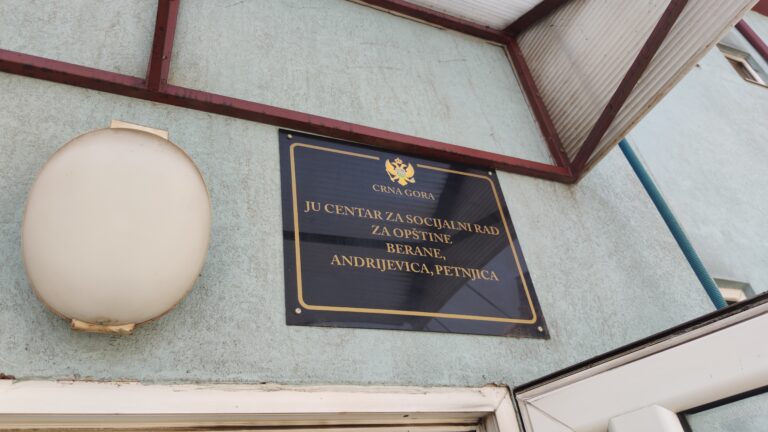 Za tuđu njegu i pomoć fali 5,6 miliona