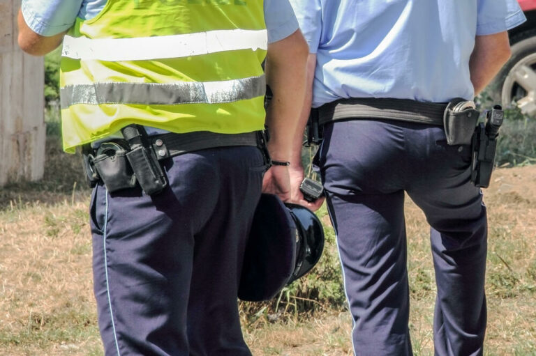 Kosovo: Tri osobe pronađene mrtve kod Lipljana