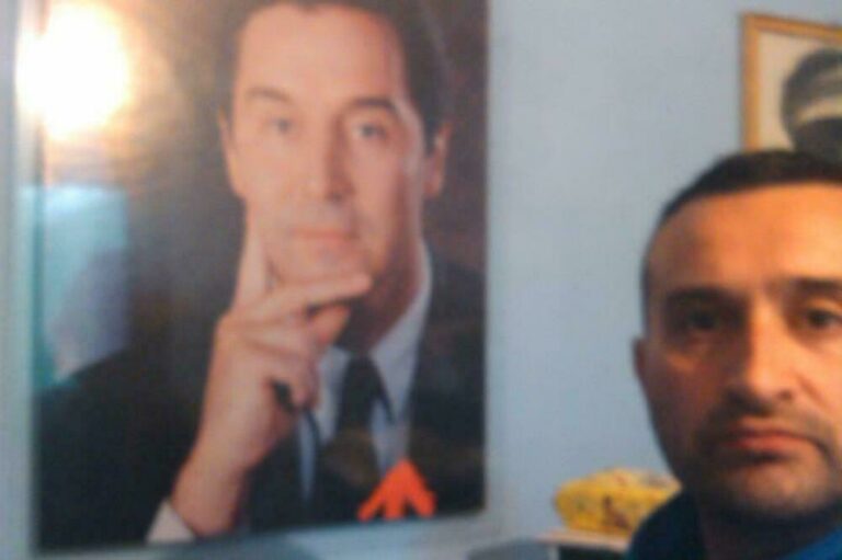 Matičar Opštine Bijelo Polje prijetio Srbima, tužilaštvo reagovalo